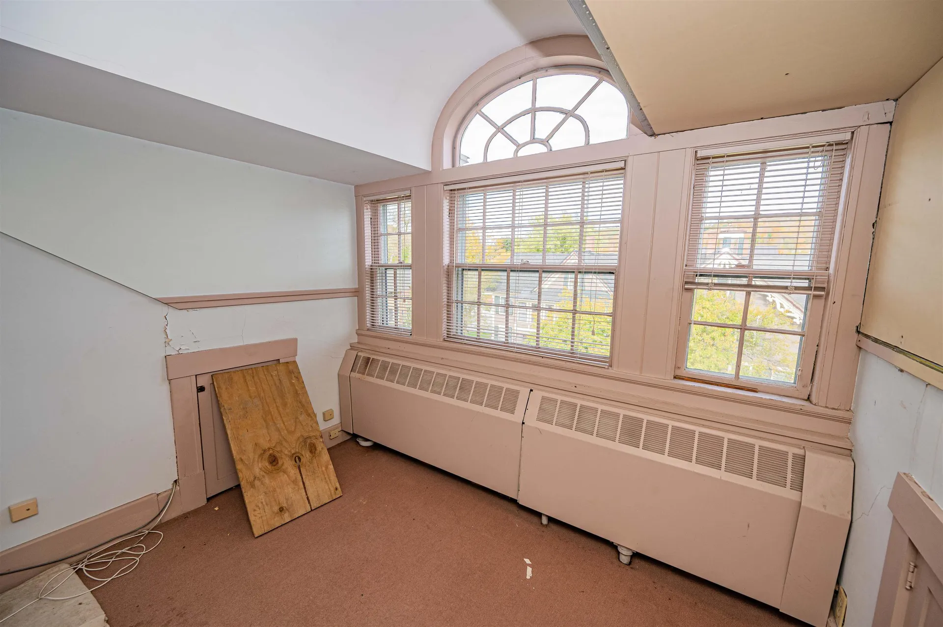 140 Main Street Montpelier VT 05602