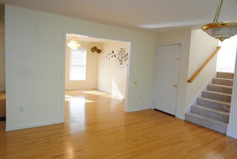 3 Chokeberry Lane Nashua NH 03062