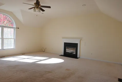 3 Chokeberry Lane Nashua NH 03062