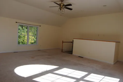 3 Chokeberry Lane Nashua NH 03062