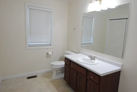 3 Chokeberry Lane Nashua NH 03062
