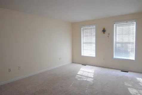 3 Chokeberry Lane Nashua NH 03062
