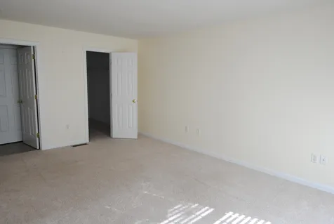 3 Chokeberry Lane Nashua NH 03062