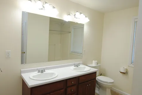 3 Chokeberry Lane Nashua NH 03062