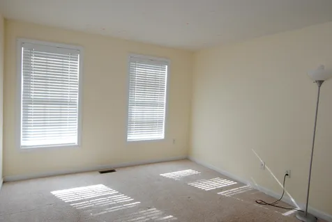 3 Chokeberry Lane Nashua NH 03062