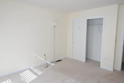 3 Chokeberry Lane Nashua NH 03062