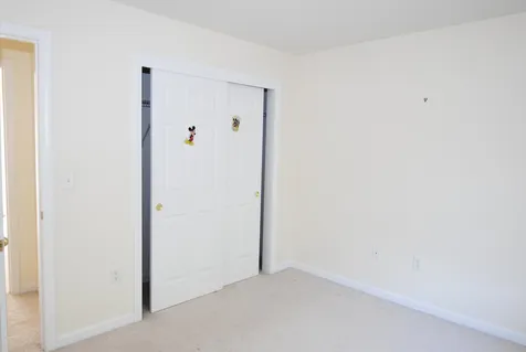 3 Chokeberry Lane Nashua NH 03062