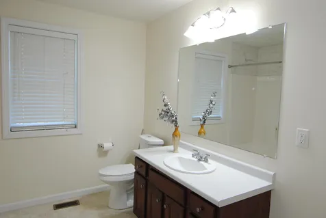 3 Chokeberry Lane Nashua NH 03062