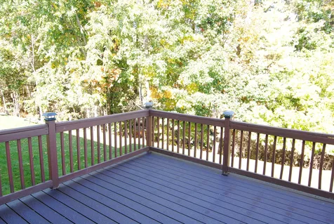3 Chokeberry Lane Nashua NH 03062