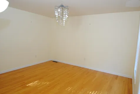 3 Chokeberry Lane Nashua NH 03062