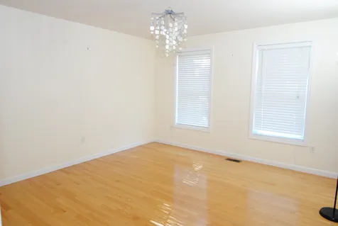 3 Chokeberry Lane Nashua NH 03062