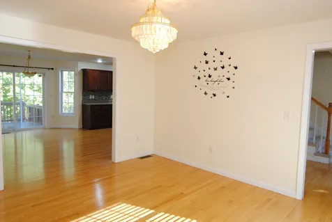 3 Chokeberry Lane Nashua NH 03062