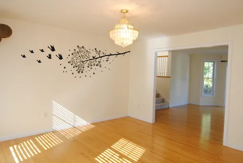 3 Chokeberry Lane Nashua NH 03062