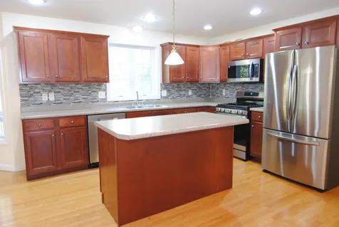 3 Chokeberry Lane Nashua NH 03062