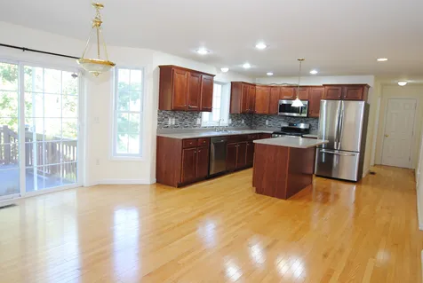 3 Chokeberry Lane Nashua NH 03062
