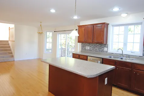 3 Chokeberry Lane Nashua NH 03062
