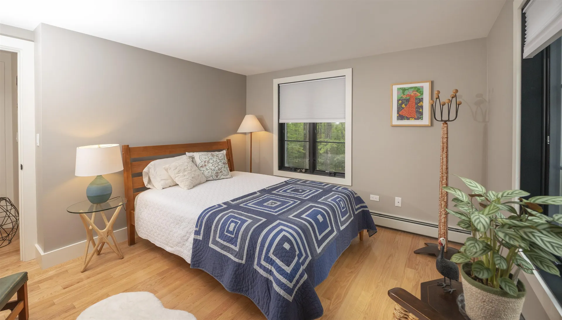 163 Fox Lane Hartford VT 05059