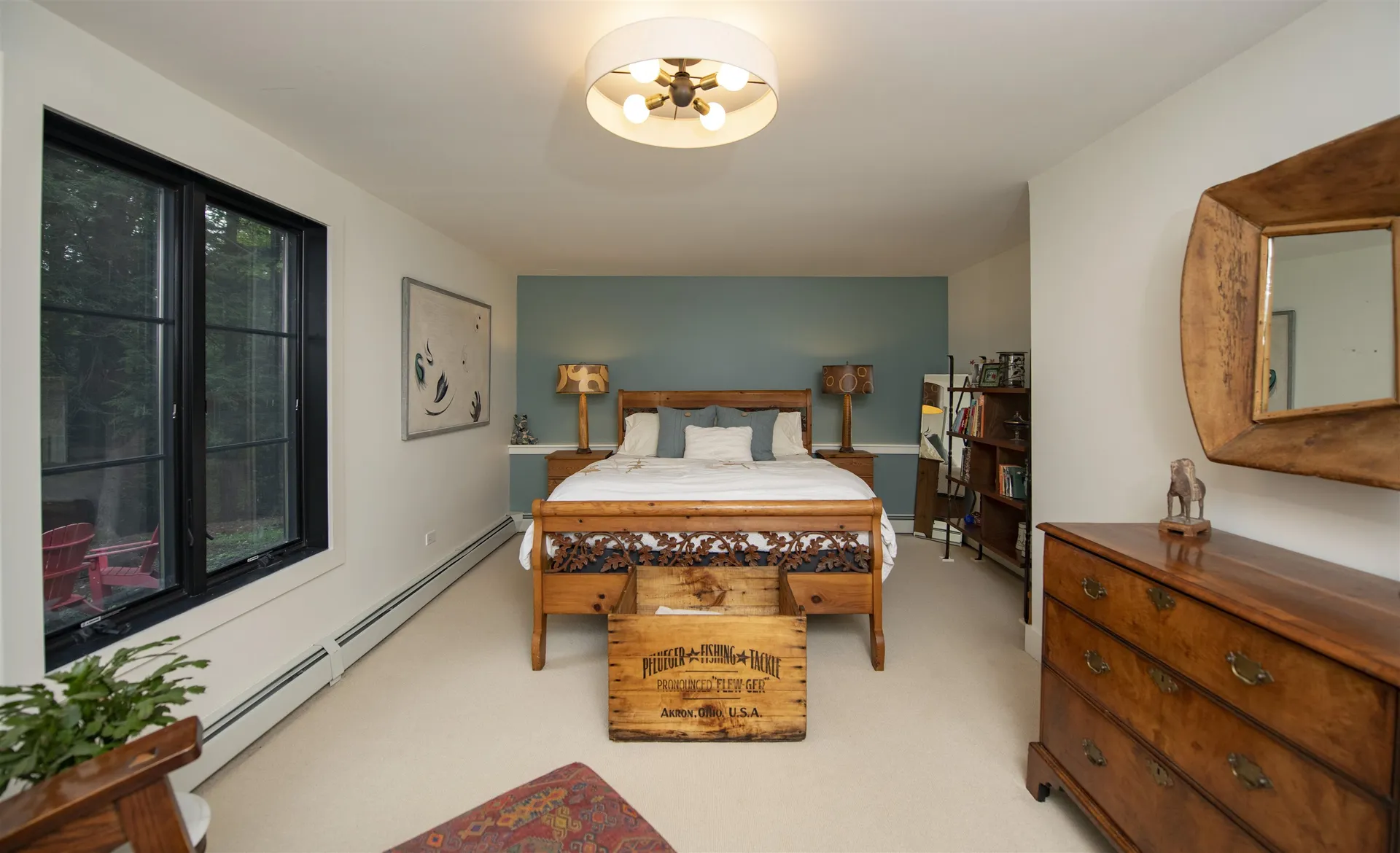 163 Fox Lane Hartford VT 05059