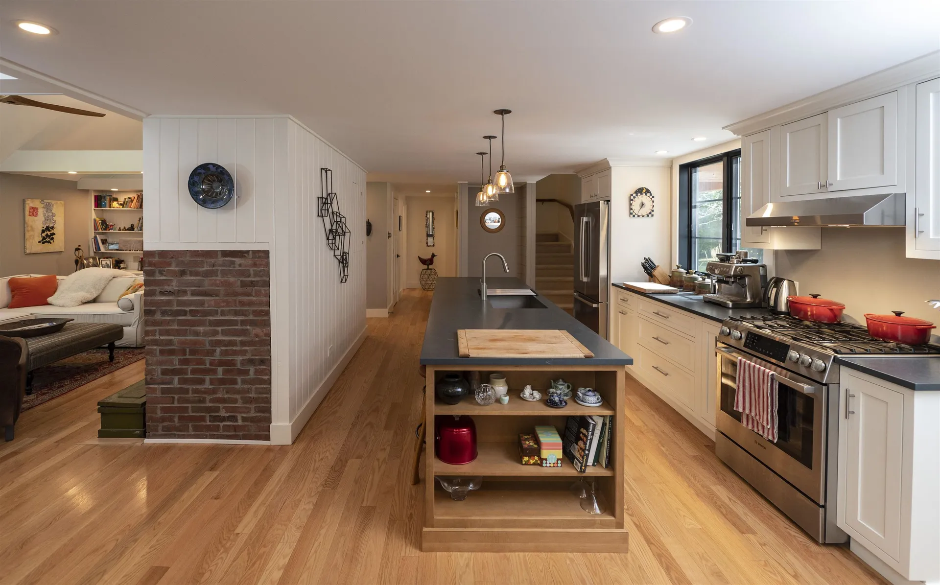 163 Fox Lane Hartford VT 05059