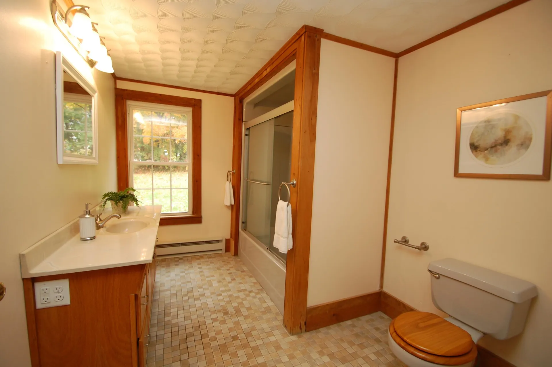 17 Lyford Hill Road Pittsfield NH 03263