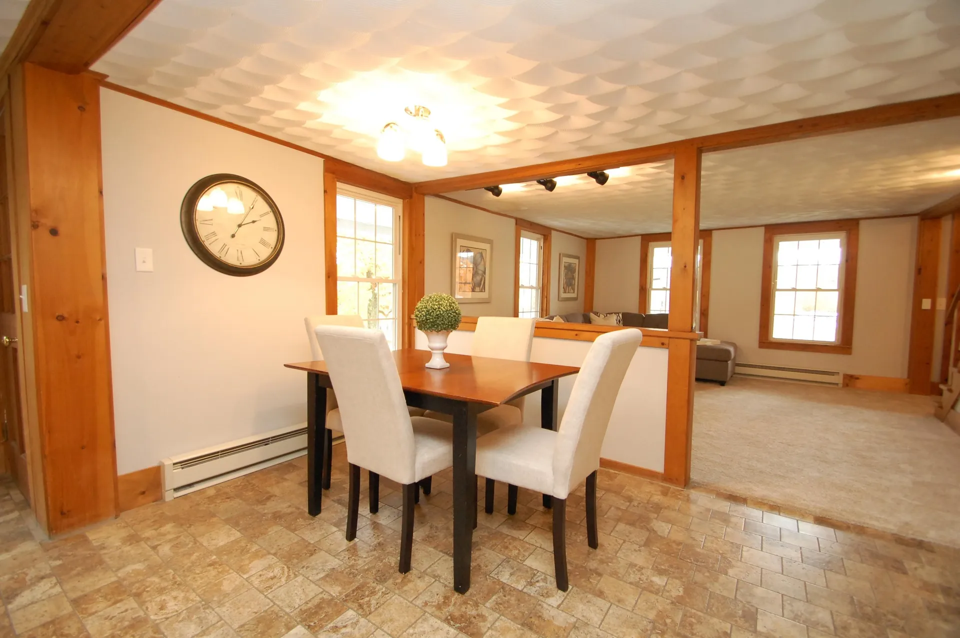 17 Lyford Hill Road Pittsfield NH 03263