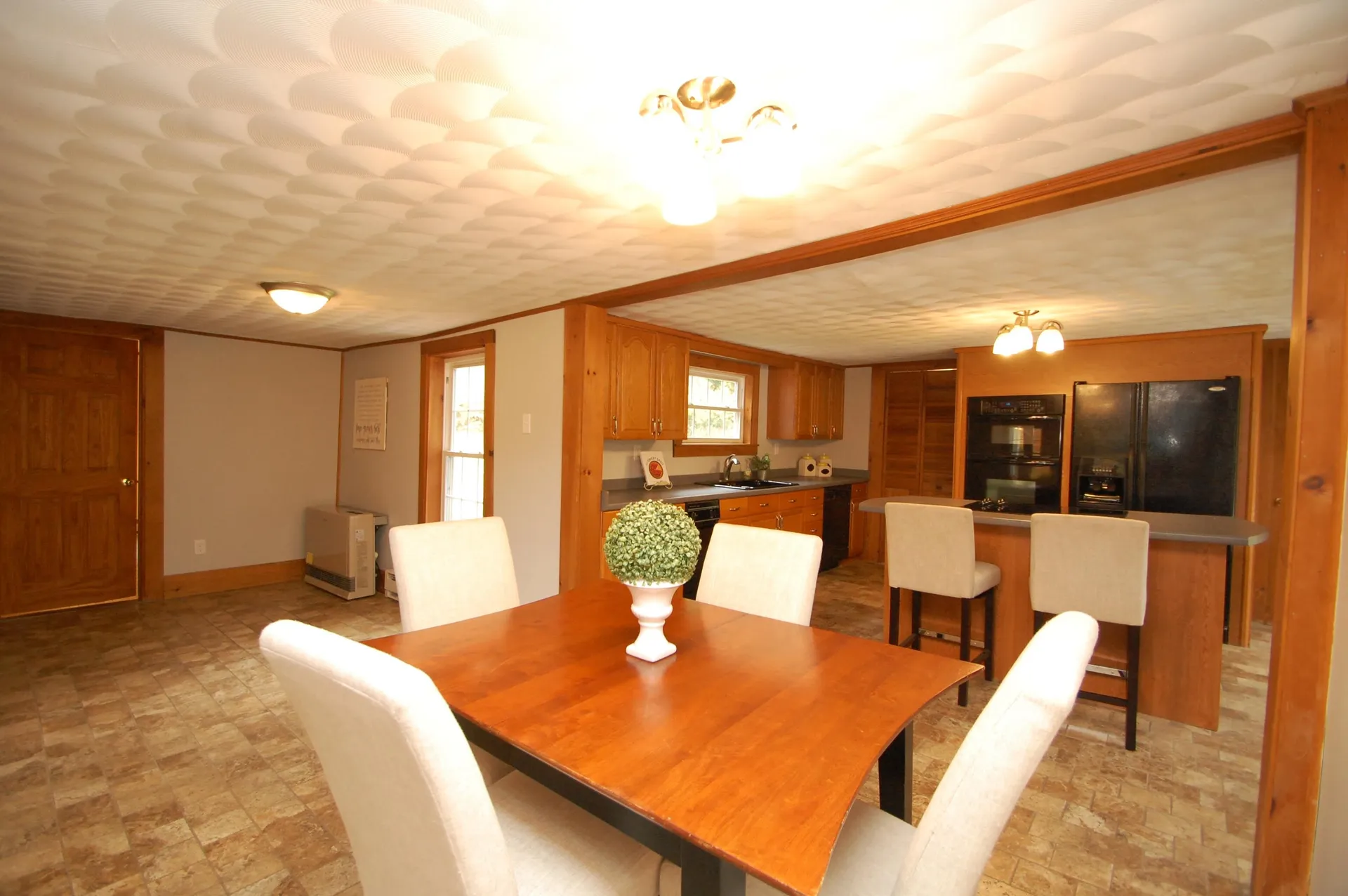 17 Lyford Hill Road Pittsfield NH 03263