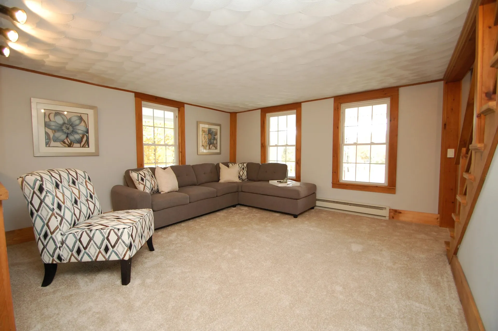 17 Lyford Hill Road Pittsfield NH 03263