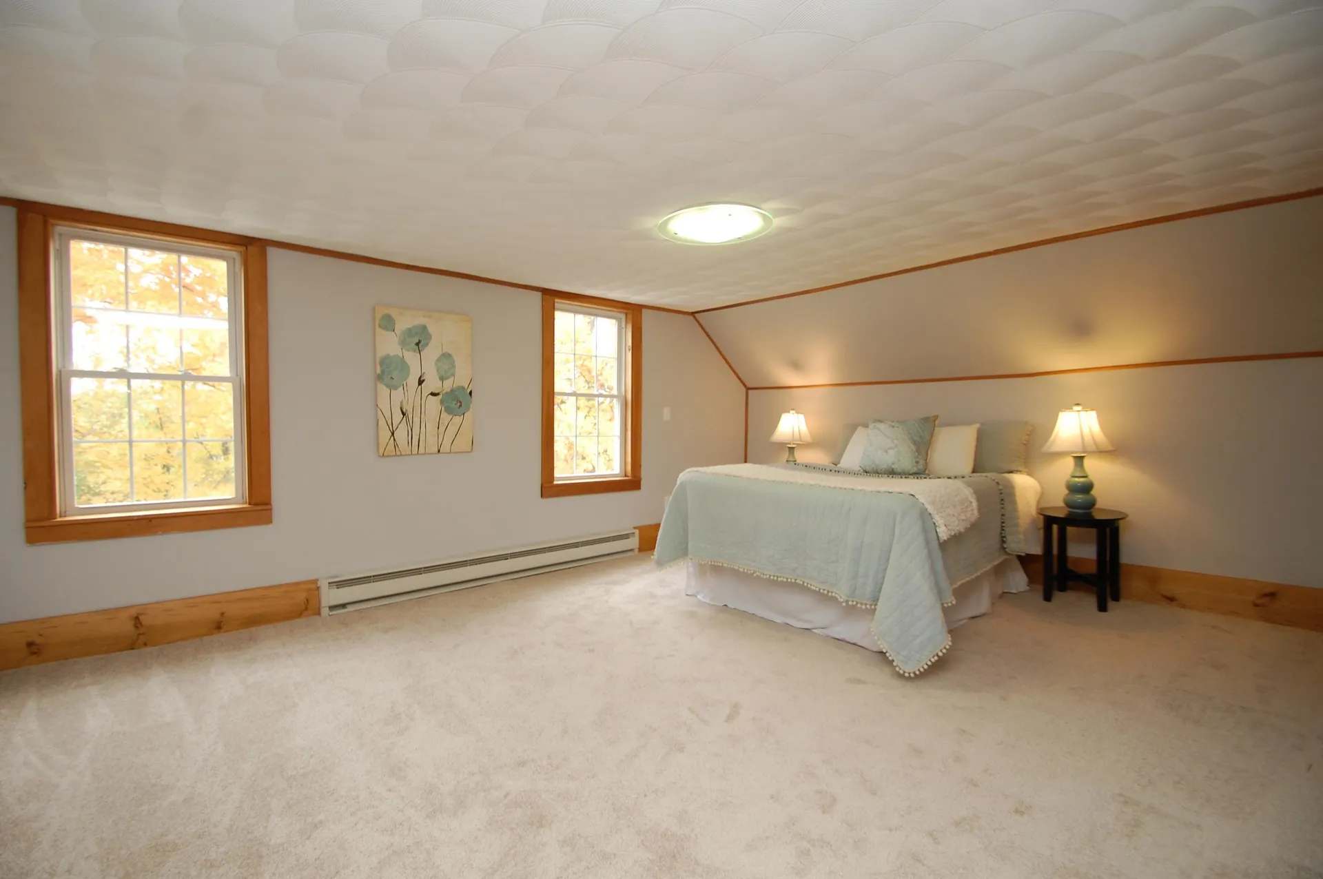 17 Lyford Hill Road Pittsfield NH 03263