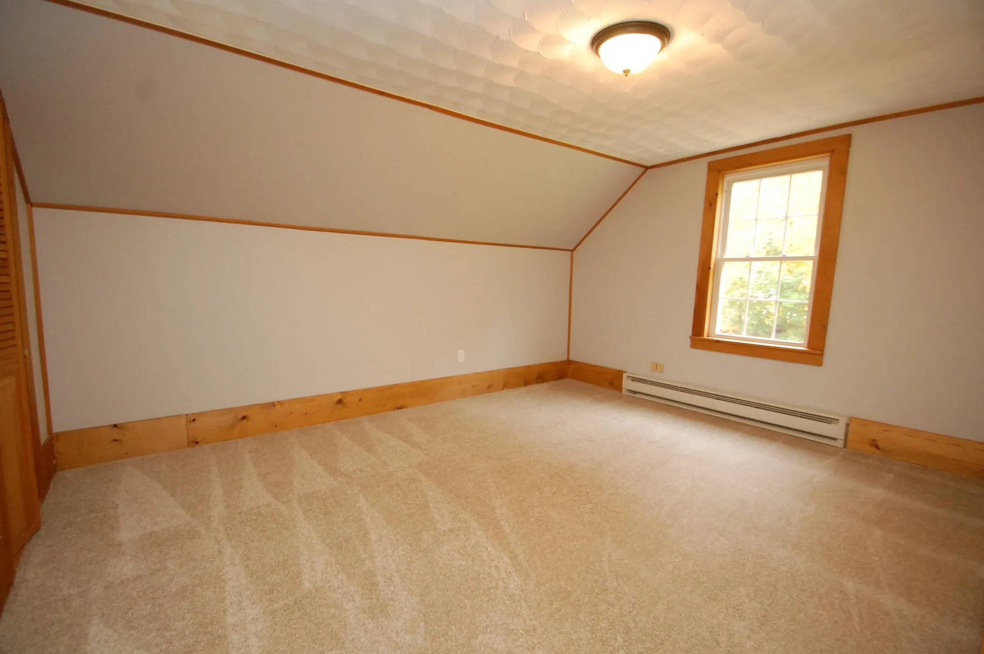 17 Lyford Hill Road Pittsfield NH 03263