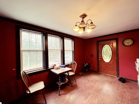 430 Black River Road Craftsbury VT 05826