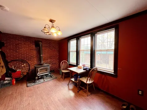430 Black River Road Craftsbury VT 05826