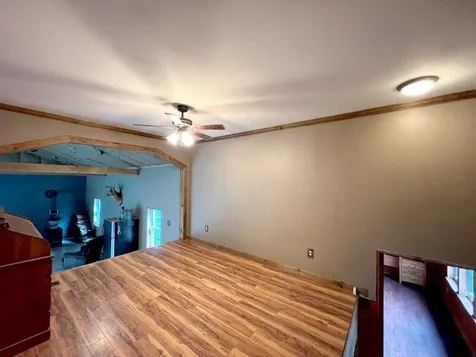 430 Black River Road Craftsbury VT 05826