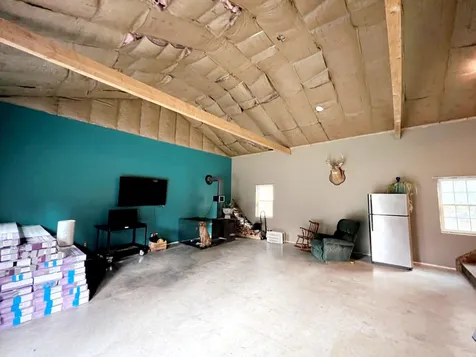 430 Black River Road Craftsbury VT 05826