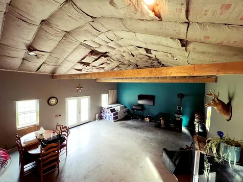 430 Black River Road Craftsbury VT 05826