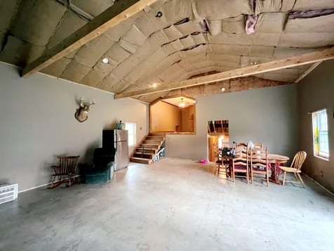 430 Black River Road Craftsbury VT 05826