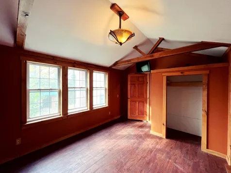 430 Black River Road Craftsbury VT 05826