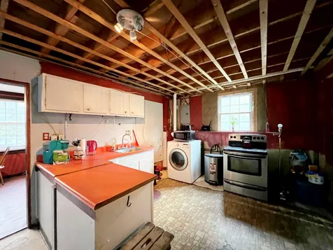 430 Black River Road Craftsbury VT 05826