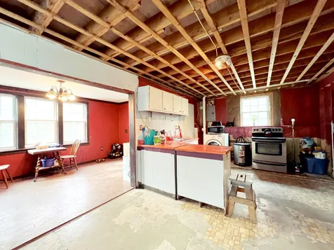 430 Black River Road Craftsbury VT 05826