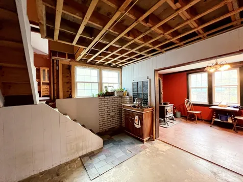 430 Black River Road Craftsbury VT 05826