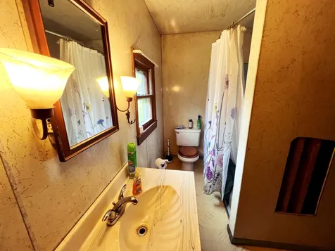 430 Black River Road Craftsbury VT 05826