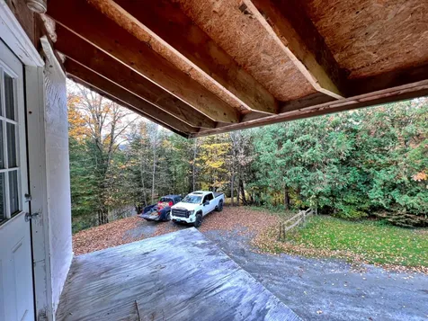 430 Black River Road Craftsbury VT 05826