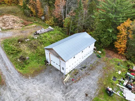 430 Black River Road Craftsbury VT 05826