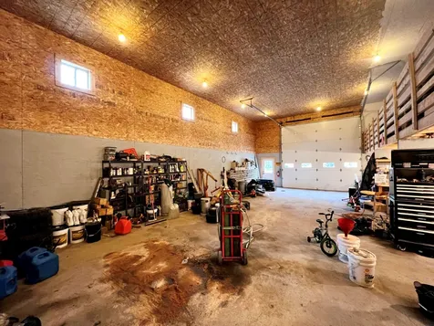 430 Black River Road Craftsbury VT 05826