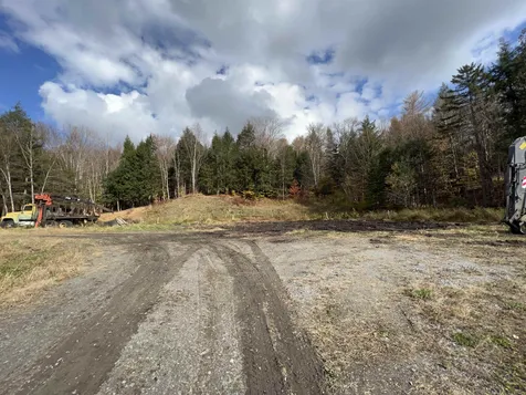 430 Black River Road Craftsbury VT 05826