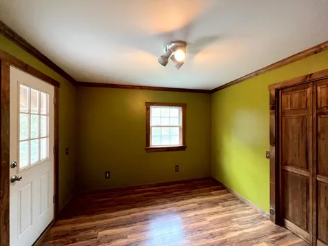 430 Black River Road Craftsbury VT 05826
