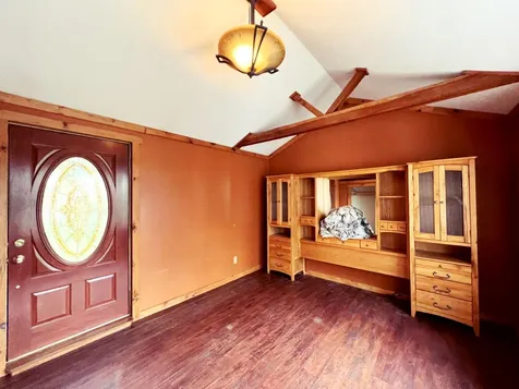 430 Black River Road Craftsbury VT 05826