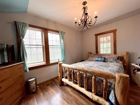 430 Black River Road Craftsbury VT 05826