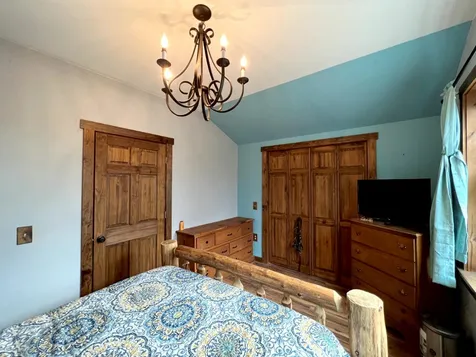 430 Black River Road Craftsbury VT 05826