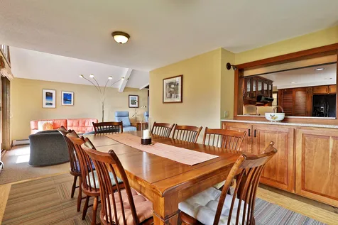 385 Access Road Rochester VT 05767