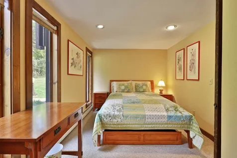 385 Access Road Rochester VT 05767
